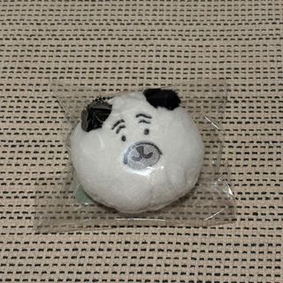（分類：）位於 。 由 vviii_ 提交（商品編號 1441098555，圖片 1）。簡介： 。