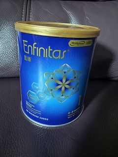 （分類：）位於 。 由 polllly1024 提交（商品編號 1441058394，圖片 1）。簡介： 。