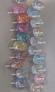 （分類：）位於 。 由 tracytracy_nail 提交（商品編號 1441010203，圖片 1）。簡介： 。