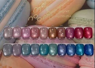 （分類：）位於 。 由 tracytracy_nail 提交（商品編號 1440998957，圖片 1）。簡介： 。
