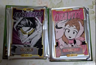 （分類：）位於 。 由 dearcherylaitt 提交（商品編號 1441136312，圖片 1）。簡介： 。