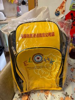 （分類：）位於 。 由 lyyvrun 提交（商品編號 1441156276，圖片 1）。簡介： 。