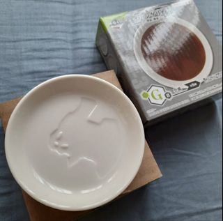 （分類：）位於 。 由 paul_ngg 提交（商品編號 1441040944，圖片 1）。簡介： 。