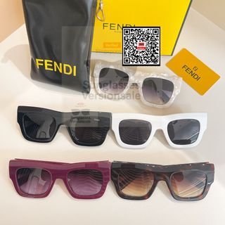 (Category: ) located in . Submitted by sunglasses.versionsale (Listing ID 1440962912, Image 1). Description: .