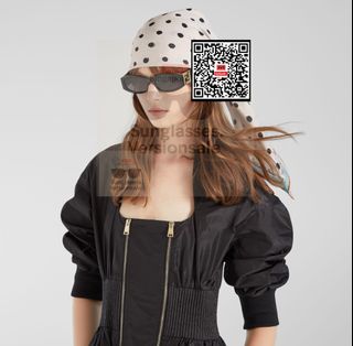 (Category: ) located in . Submitted by sunglasses.versionsale (Listing ID 1440963084, Image 1). Description: .