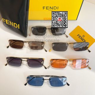 (Category: ) located in . Submitted by sunglasses.versionsale (Listing ID 1440963799, Image 1). Description: .