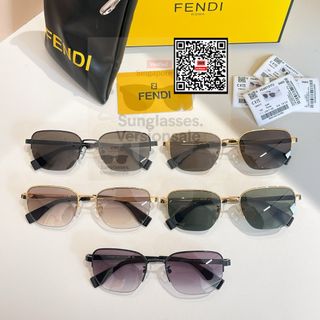 (Category: ) located in . Submitted by sunglasses.versionsale (Listing ID 1440964729, Image 1). Description: .