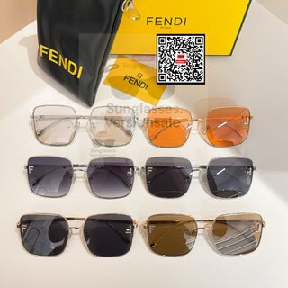 (Category: ) located in . Submitted by sunglasses.versionsale (Listing ID 1440971172, Image 1). Description: .