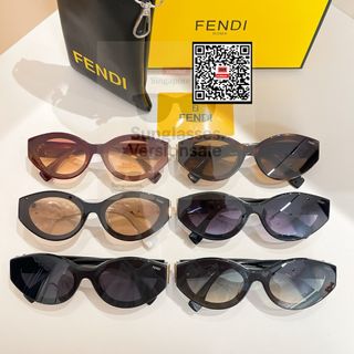 (Category: ) located in . Submitted by sunglasses.versionsale (Listing ID 1441044157, Image 1). Description: .