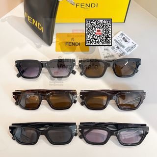 (Category: ) located in . Submitted by sunglasses.versionsale (Listing ID 1441084997, Image 1). Description: .