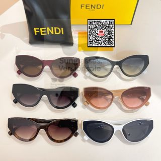 (Category: ) located in . Submitted by sunglasses.versionsale (Listing ID 1441087293, Image 1). Description: .