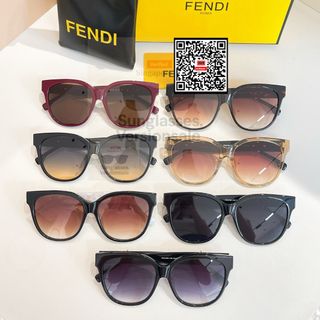 (Category: ) located in . Submitted by sunglasses.versionsale (Listing ID 1441089409, Image 1). Description: .