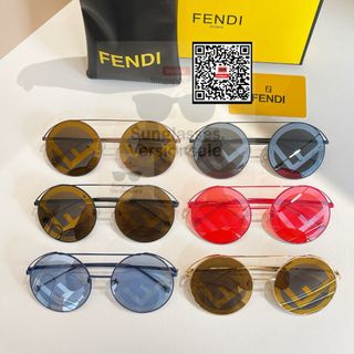 (Category: ) located in . Submitted by sunglasses.versionsale (Listing ID 1441090510, Image 1). Description: .