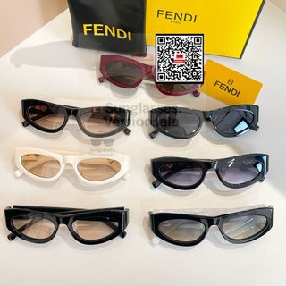 (Category: ) located in . Submitted by sunglasses.versionsale (Listing ID 1441090886, Image 1). Description: .