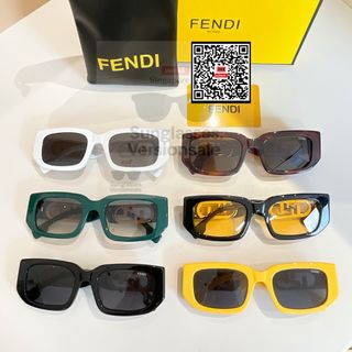 (Category: ) located in . Submitted by sunglasses.versionsale (Listing ID 1441091684, Image 1). Description: .
