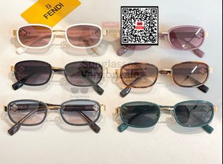 (Category: ) located in . Submitted by sunglasses.versionsale (Listing ID 1441119227, Image 1). Description: .