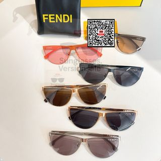 (Category: ) located in . Submitted by sunglasses.versionsale (Listing ID 1441120269, Image 1). Description: .