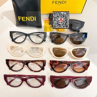 (Category: ) located in . Submitted by sunglasses.versionsale (Listing ID 1441120415, Image 1). Description: .
