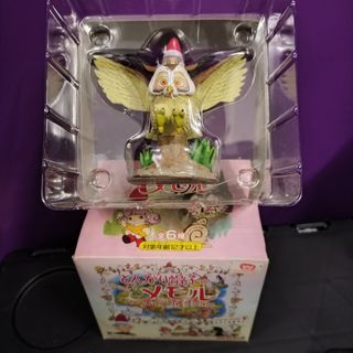 （分類：）位於 。 由 joopanda 提交（商品編號 1441001256，圖片 1）。簡介： 。