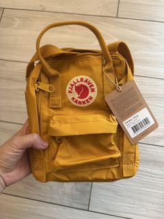 （分類：）位於 。 由 irisangela 提交（商品編號 1441052180，圖片 1）。簡介： 。