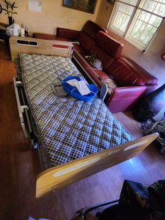 （分類：）位於 。 由 a2120 提交（商品編號 1441054295，圖片 1）。簡介： 。