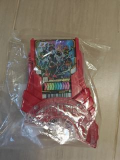 （分類：）位於 。 由 expertx 提交（商品編號 1441029448，圖片 1）。簡介： 。