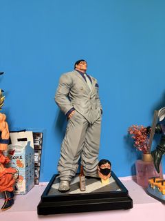 （分類：）位於 。 由 ccccc_919 提交（商品編號 1441003804，圖片 1）。簡介： 。
