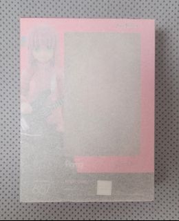 （分類：）位於 。 由 psh333 提交（商品編號 1441064237，圖片 1）。簡介： 。