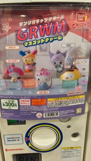 （分類：）位於 。 由 zoeeeeee.yyy 提交（商品編號 1441034224，圖片 1）。簡介： 。