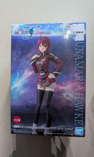 （分類：）位於 。 由 qualiaqualia 提交（商品編號 1397796741，圖片 1）。簡介： 。
