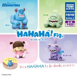 （分類：）位於 。 由 augustinehung 提交（商品編號 1441076214，圖片 1）。簡介： 。