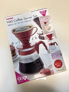 （分類：）位於 。 由 rachellllllli 提交（商品編號 1441021349，圖片 1）。簡介： 。