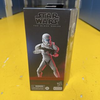 （分類：）位於 。 由 ls428 提交（商品編號 1441065559，圖片 1）。簡介： 。