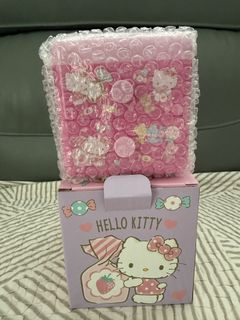 （分類：）位於 。 由 donauhaha 提交（商品編號 1440996729，圖片 1）。簡介： 。