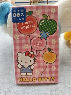 （分類：）位於 。 由 ms.why 提交（商品編號 1441027083，圖片 1）。簡介： 。