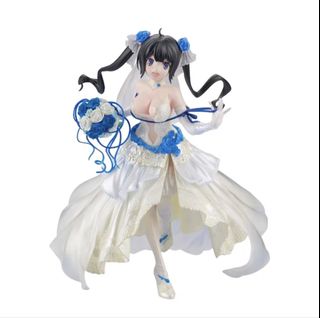 （分類：）位於 。 由 long62427 提交（商品編號 1441000299，圖片 1）。簡介： 。