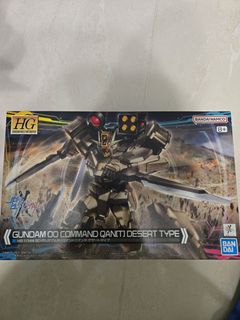 （分類：）位於 。 由 noxgenix 提交（商品編號 1441130498，圖片 1）。簡介： 。