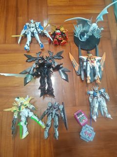 （分類：）位於 。 由 aka9014 提交（商品編號 1440961962，圖片 1）。簡介： 。