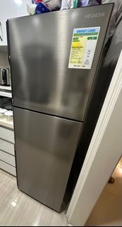（分類：）位於 。 由 ballyeung 提交（商品編號 1441118089，圖片 1）。簡介： 。