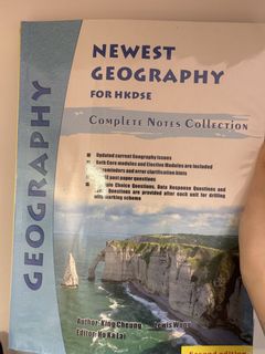 （分類：）位於 。 由 wineeey 提交（商品編號 1441052150，圖片 1）。簡介： 。