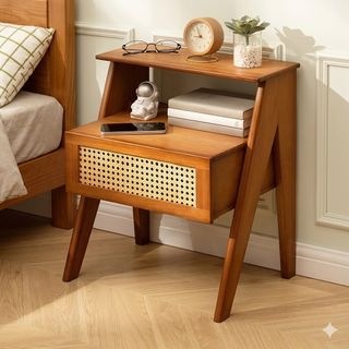 (Category: ) located in . Submitted by closingdownsaleeeee_sg (Listing ID 1441017897, Image 1). Description: .