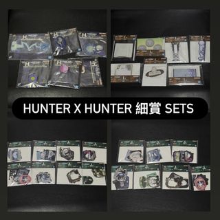 （分類：）位於 。 由 KtotheK 提交（商品編號 1440738251，圖片 1）。簡介： 。