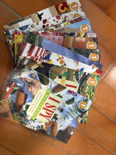 （分類：）位於 。 由 fiyoooo 提交（商品編號 1441032455，圖片 1）。簡介： 。