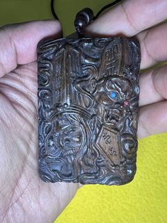 (Category: ) located in . Submitted by fengshui.galaxy (Listing ID 1440956312, Image 1). Description: .