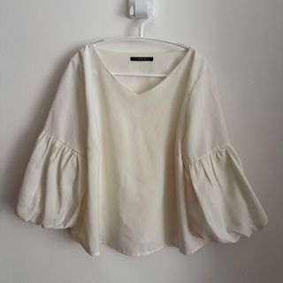 （分類：）位於 。 由 ccying852 提交（商品編號 1441000070，圖片 1）。簡介： 。