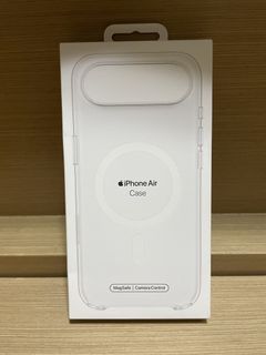 （分類：）位於 。 由 getgetbuy 提交（商品編號 1440996084，圖片 1）。簡介： 。