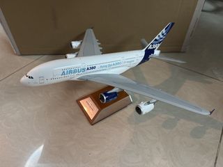 （分類：）位於 。 由 barcnn 提交（商品編號 1441092552，圖片 1）。簡介： 。