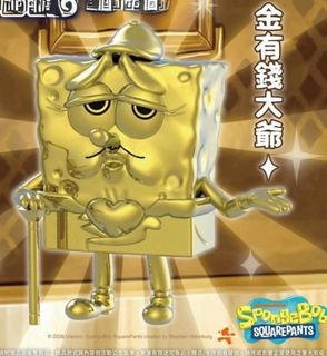 由 frankie.501 (刊登 ID 1441091395，圖片 1) 提交，位於 的 (類別：)，說明：。