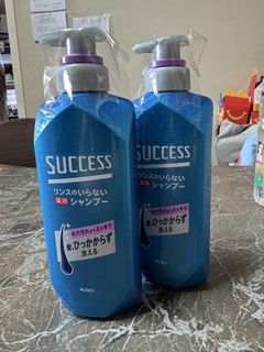 （分類：）位於 。 由 atsui888 提交（商品編號 1440980924，圖片 1）。簡介： 。
