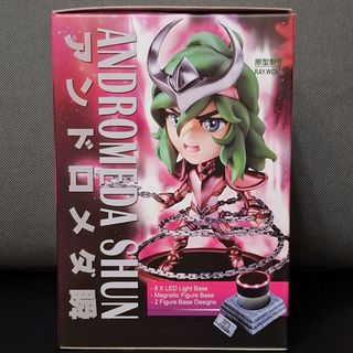 （分類：）位於 。 由 llmslm 提交（商品編號 1441066666，圖片 1）。簡介： 。